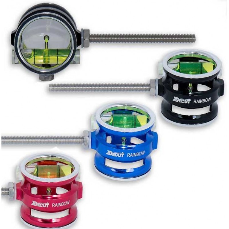 Decut Archery Compound Scope